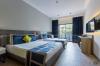 Noxinn Deluxe Hotel