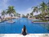 Fairmont Bab Al Bahr