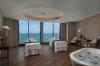 Four Points By Sheraton Danang