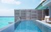 Le Meridien Maldives Resort