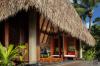 Anantara Maia Seychelles Villas