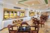 Pickalbatros Citadel Resort - Sahl Hasheesh