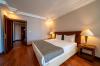 Bodrum Holiday Resort