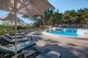Bodrum Park Resort