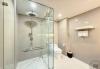 Wyndham La Vita Phuket