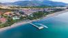 Club Yali Resort
