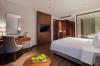 Best Western Premier Marvella Nha Trang