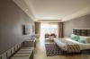 Sunrise Crystal Bay Resort-Grand Select