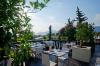 Liberty Hotels Lykia