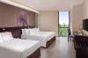 Melia Danang Beach Resort