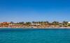 Caribbean World Resort