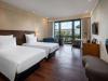 Pullman Bali Legian Beach - Chse Certified