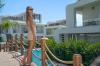 Club Arona By Laren Hotels