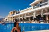 White Gold Hotel