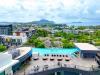 Wyndham La Vita Phuket