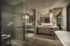 Tastoria Collection Hotel Sukhumvit