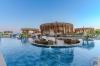 Justiniano Club Park Conti