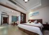 Shang Hai Huating Hotel