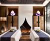 Fairmont Quasar Istanbul