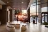 Citadines Bayfront Nha Trang
