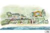 Katathani Phuket Beach Resort