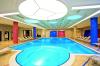 Melas Lara Hotel