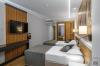 Alba Queen Hotel