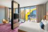 The Wb Abu Dhabi, Curio Collection By Hilton