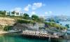 Xanadu Island