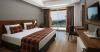 Side Sunport Hotel