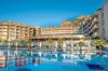 Turunc Premium Hotel