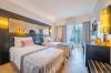 Prime Beach Hotel
