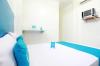 Airy Eco Taman Sari Mangga Besar Sebelas 36 Jakarta