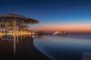 Swiss Inn Resort Hurghada