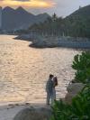 Alibu Resort