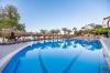Kadikale Resort Spa