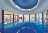 Sentido Kamelya Selin Hotel