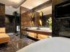 Pullman Jakarta Indonesia