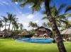 Villa Semarapura - An Elite Haven