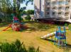 Tui Magic Life Masmavi