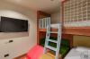 Katathani Phuket Beach Resort