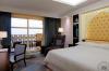Sheraton Sharjah Beach Resort