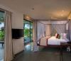 Niraamaya Retreats Backwaters