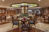 Sirene Belek Hotel