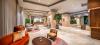 Rixos Park Belek