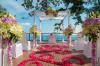 Pullman Phuket Arcadia Naithon Beach