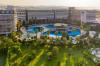 Amelia Beach Resort Hotel
