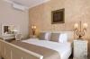 Kairaba Alacati Beach Resort