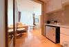 Wyndham La Vita Phuket