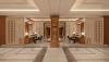 The St Regis Goa Resort